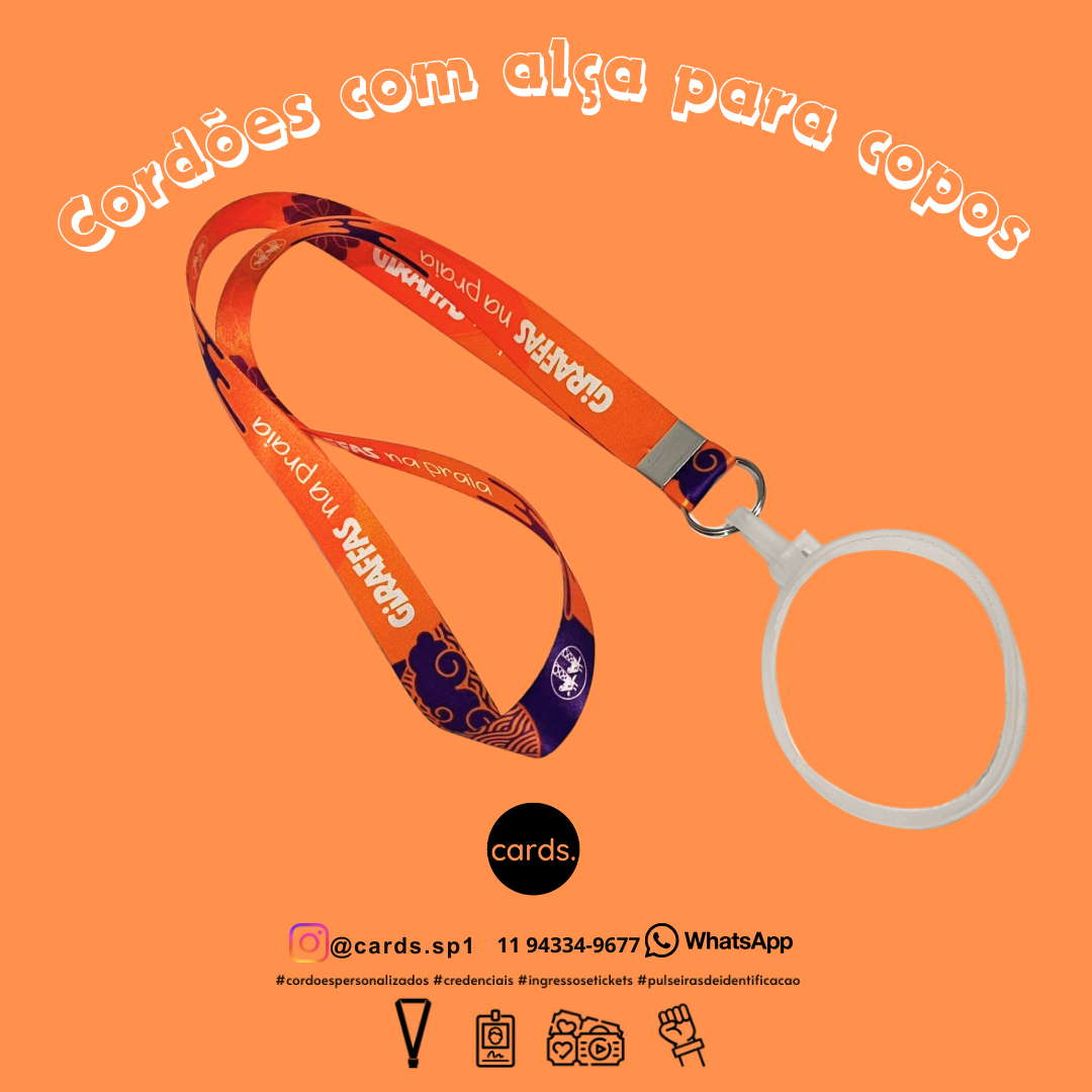 Cordão para copos.png