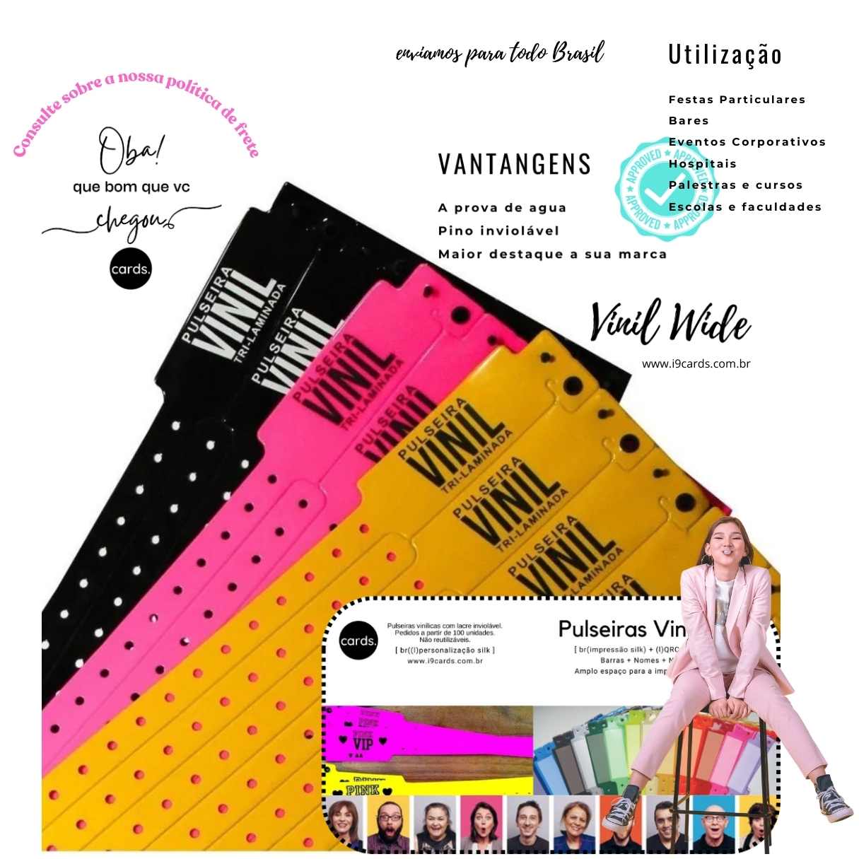 Post para Instagram Dia do Cliente Comemorativo Amarelo.jpg