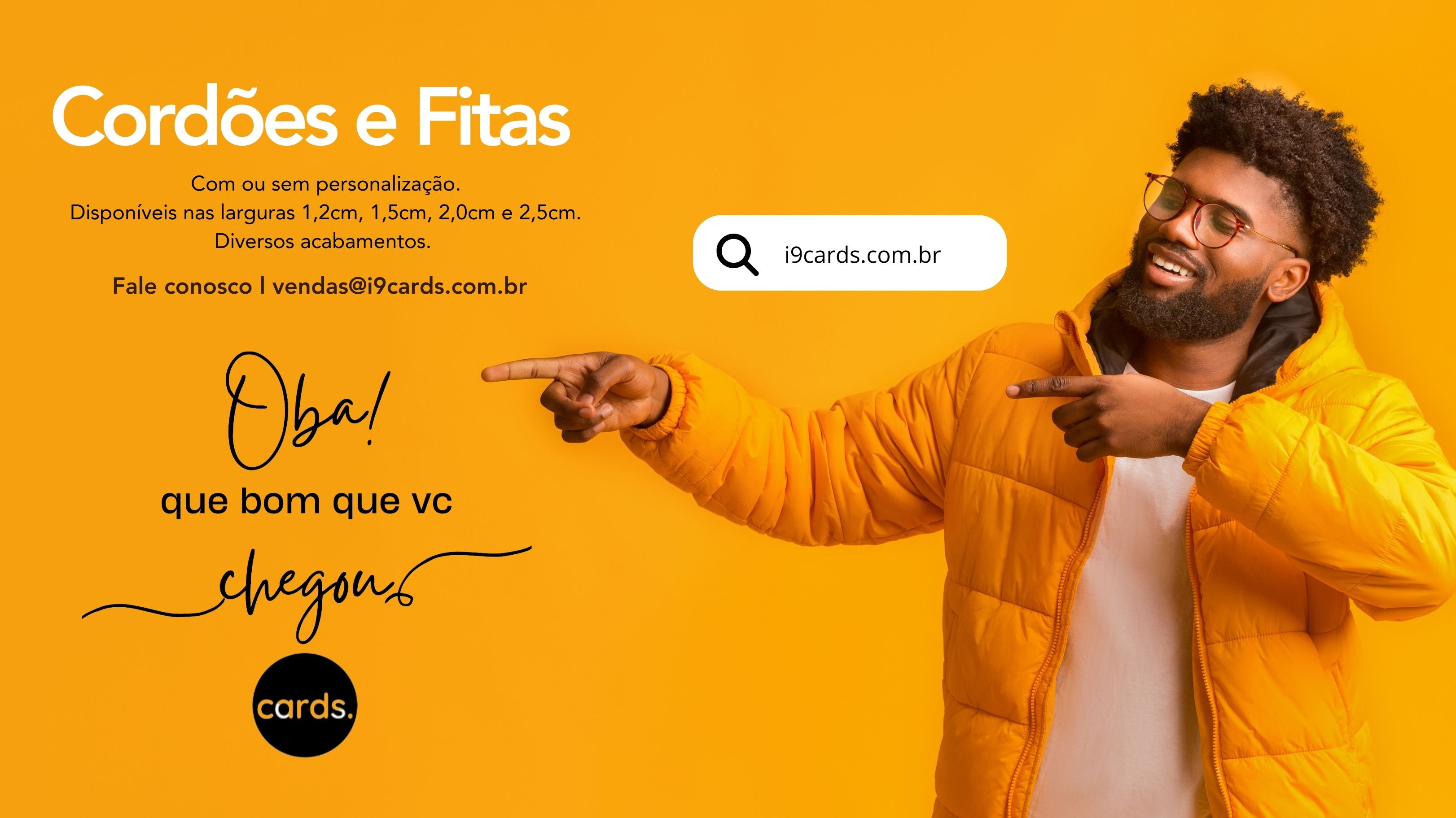 Conheça nossas soluções para identificação (2).jpg