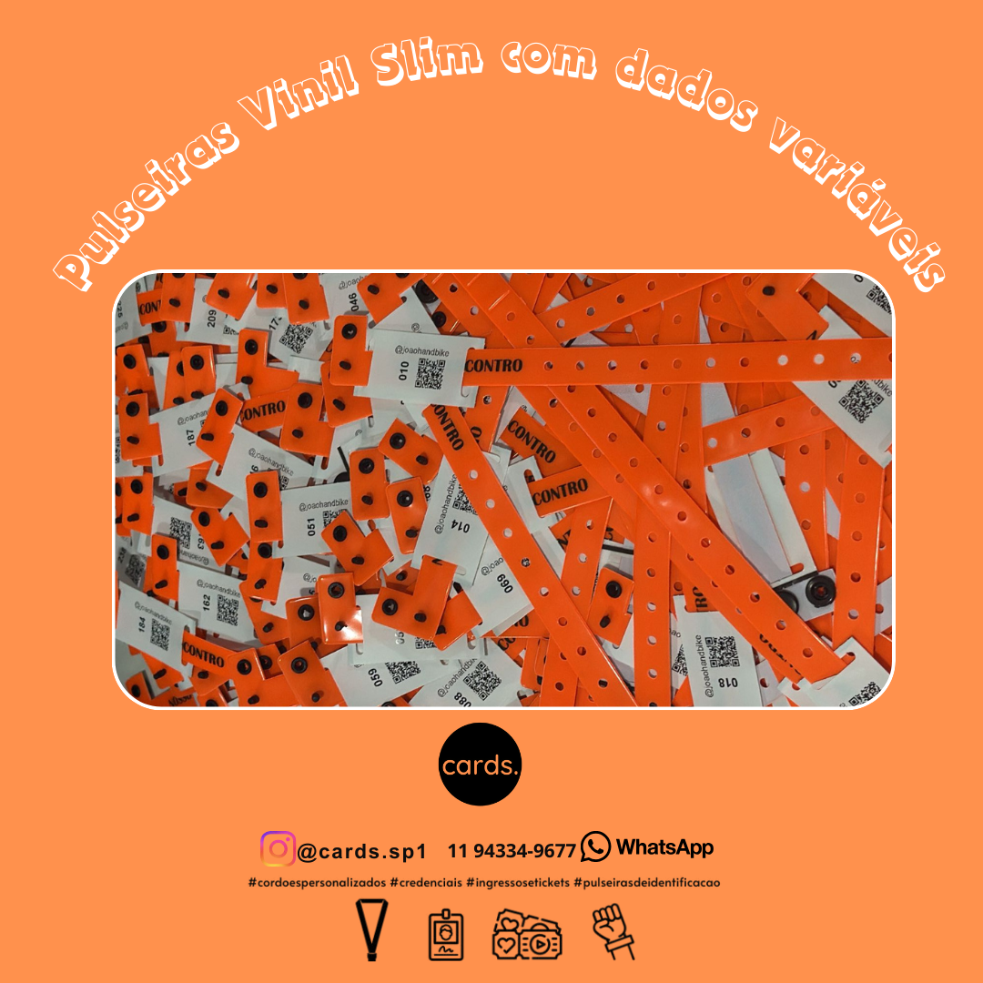 Pulseiras de Identificação slim.png