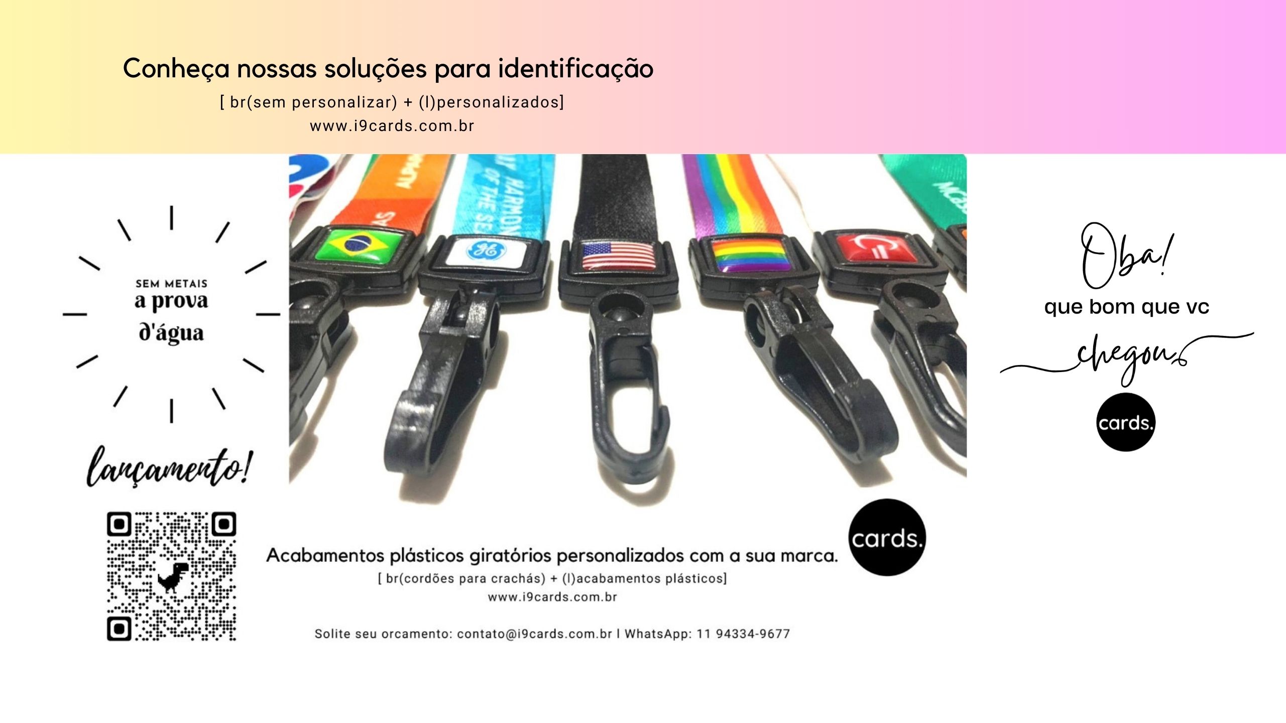 Conheça nossas soluções para identificação (1).jpg