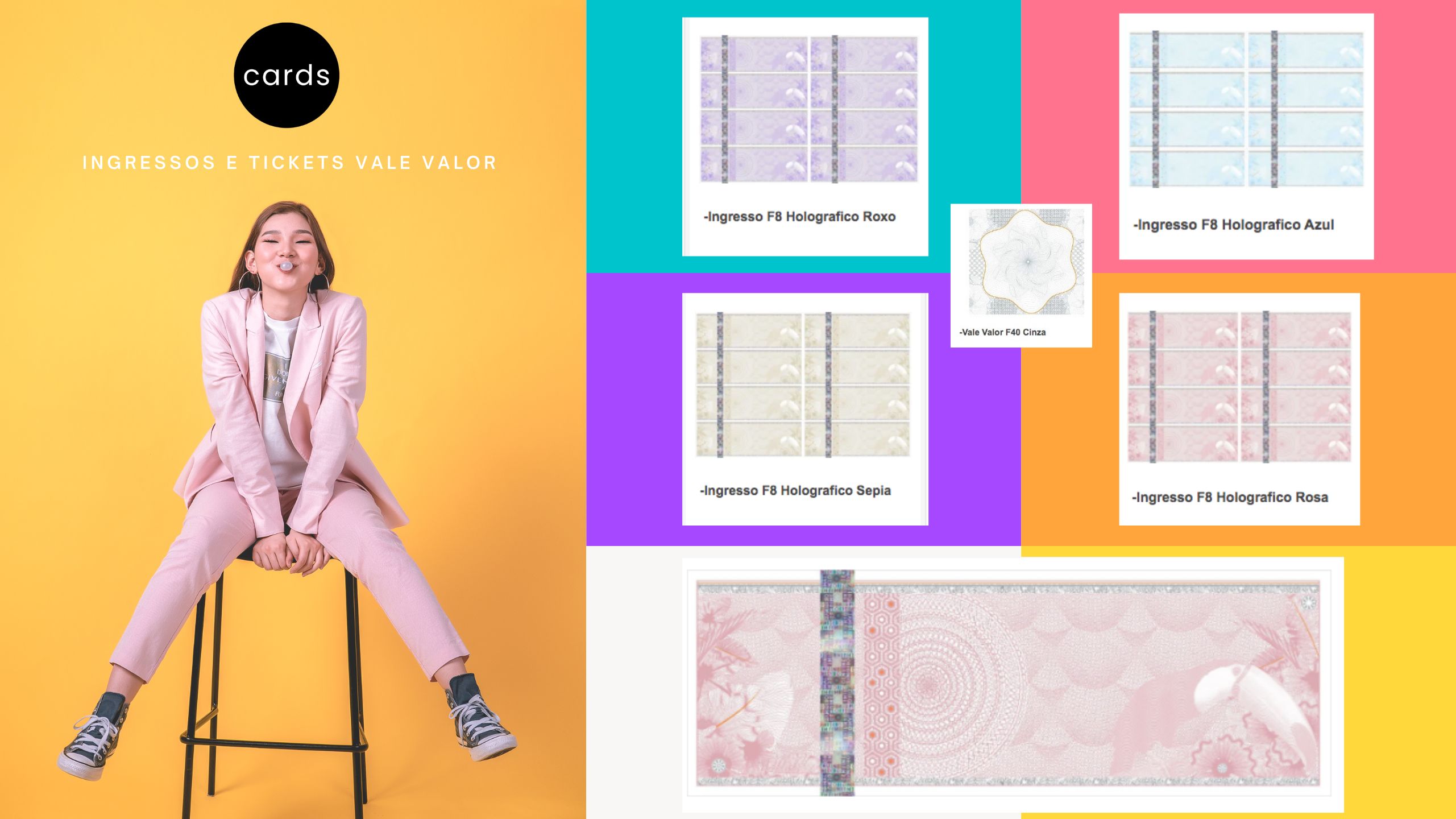 ACESSÓRIOS para IDENTIFICAÇÃO e controle de acesso (4).jpg