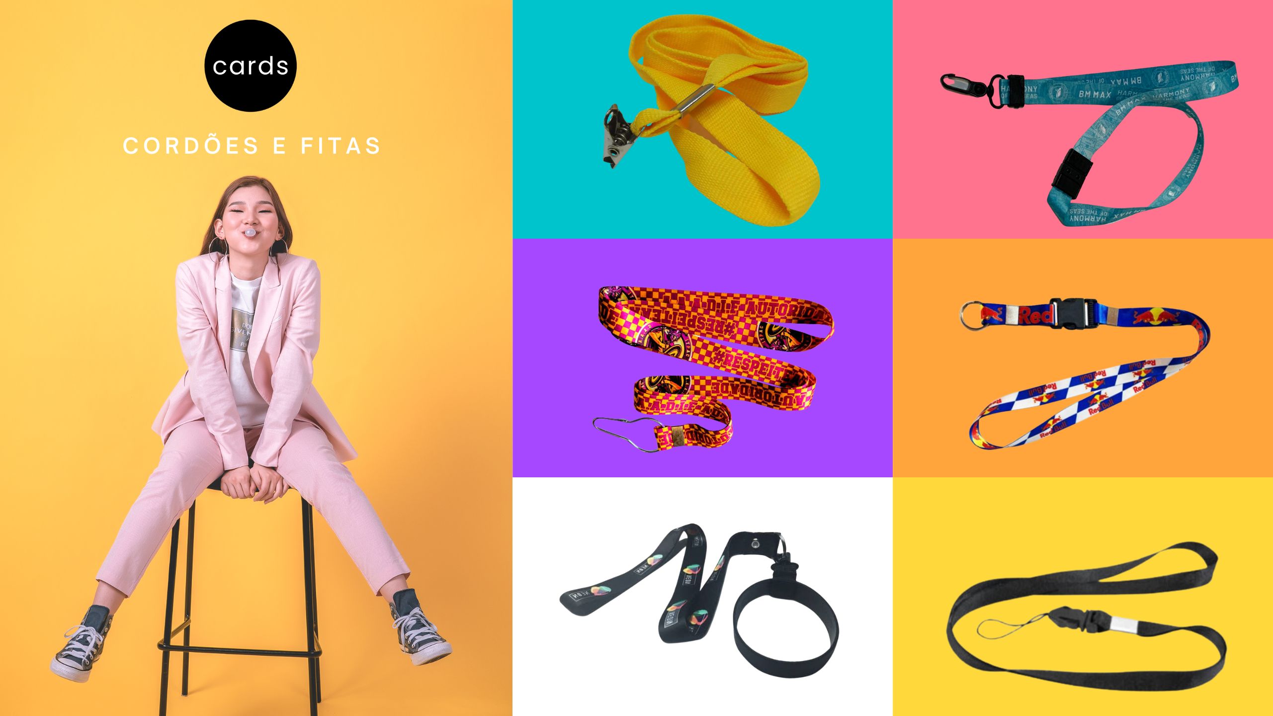 ACESSÓRIOS para IDENTIFICAÇÃO e controle de acesso (1).jpg