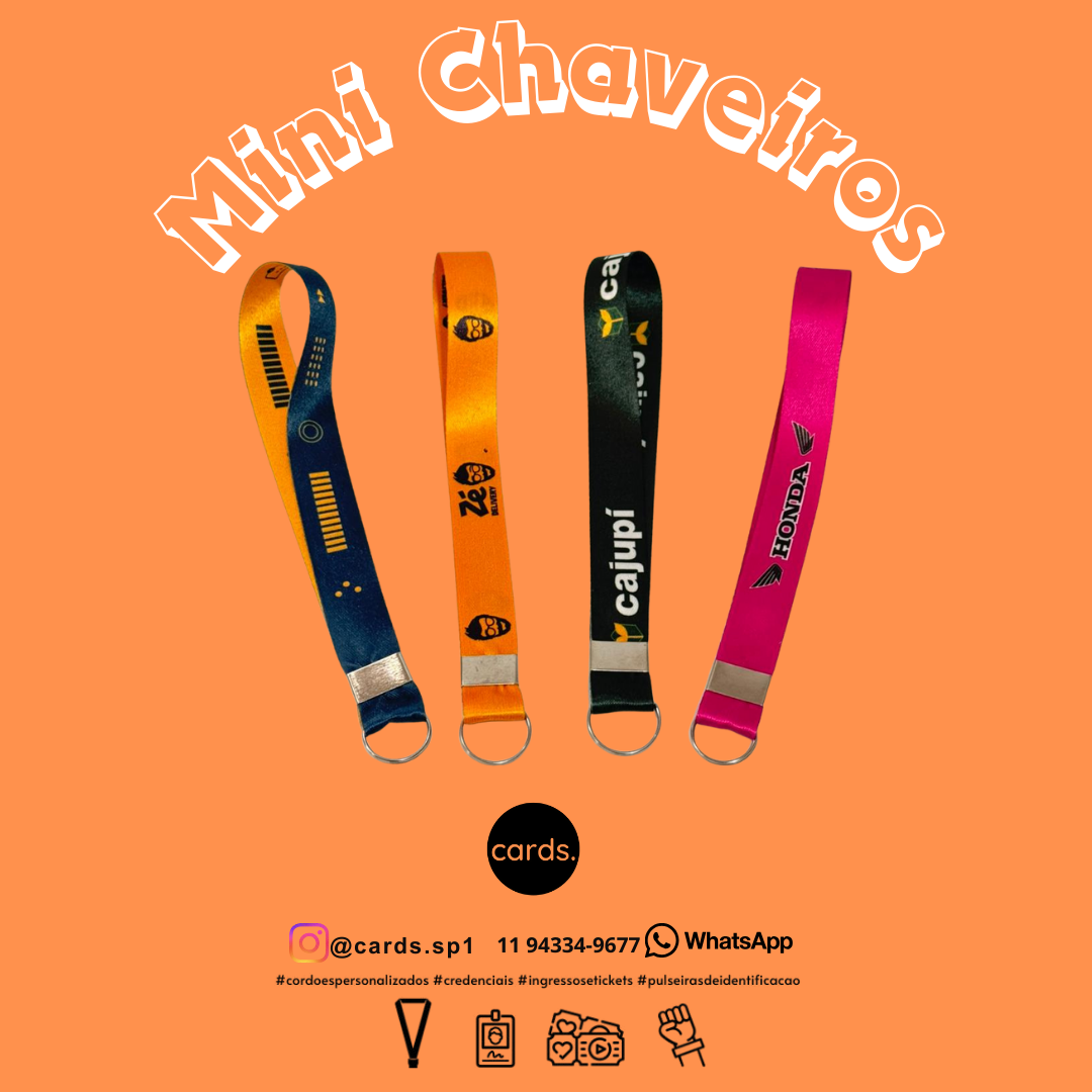 Mini Chaveiros Personalizados.png