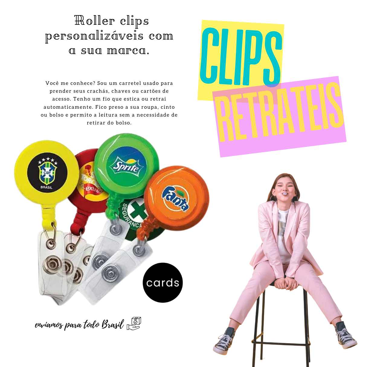 Post para Instagram Dia do Cliente Comemorativo Amarelo.jpg