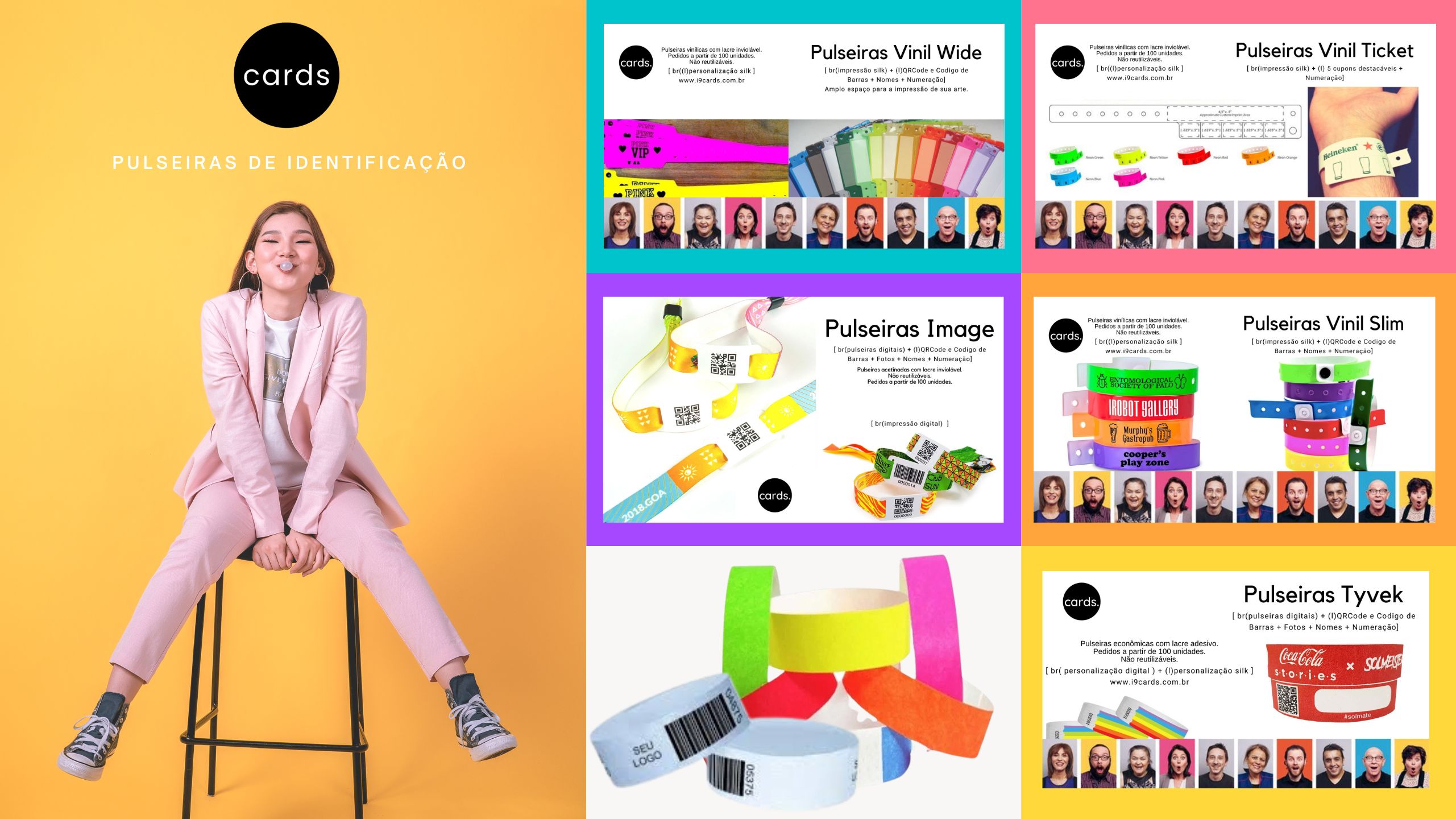 ACESSÓRIOS para IDENTIFICAÇÃO e controle de acesso (3).jpg