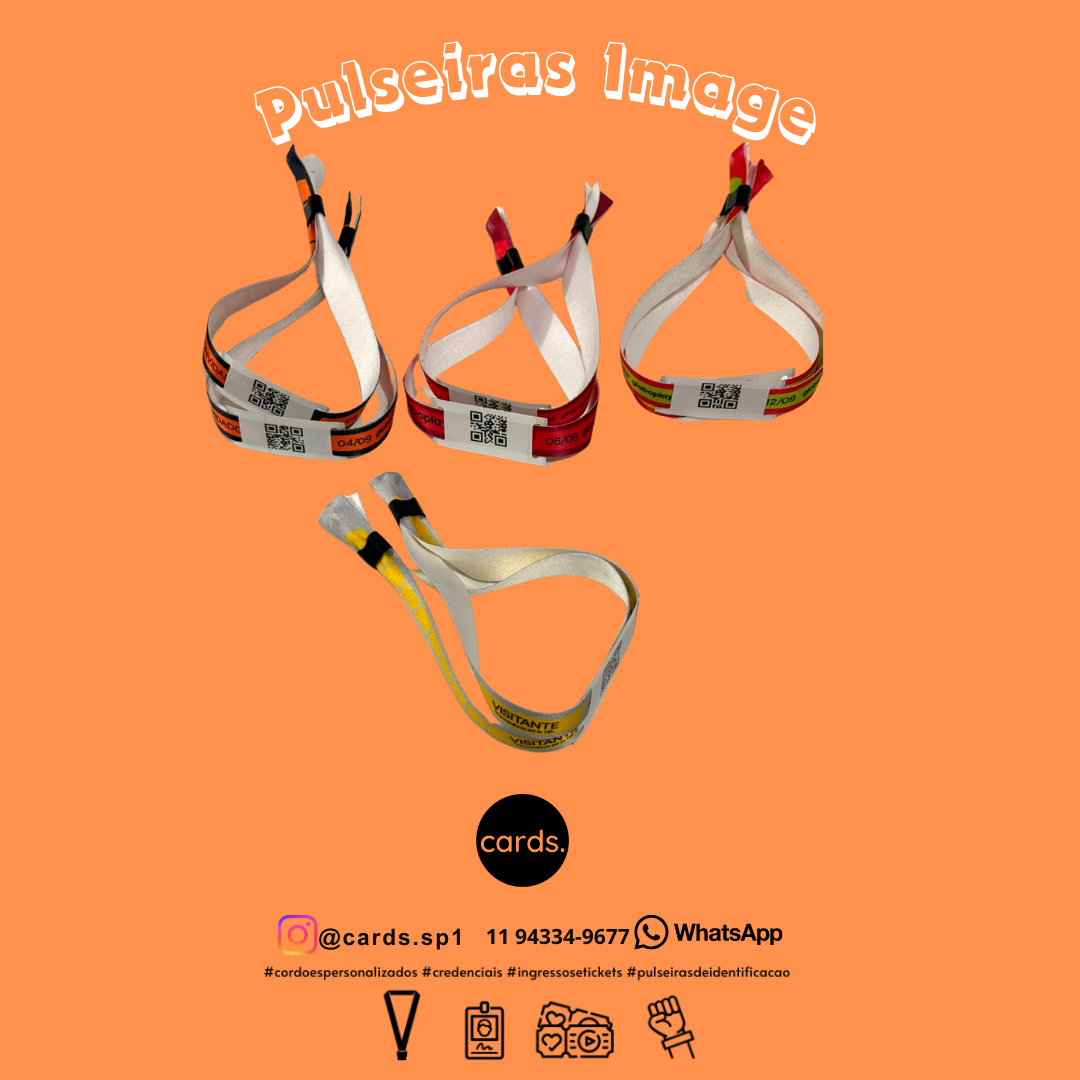 Pulseiras Image.png