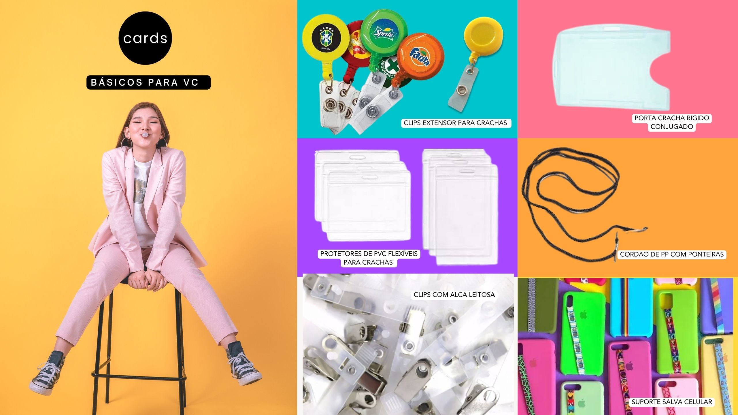 ACESSÓRIOS para IDENTIFICAÇÃO e controle de acesso (5).jpg