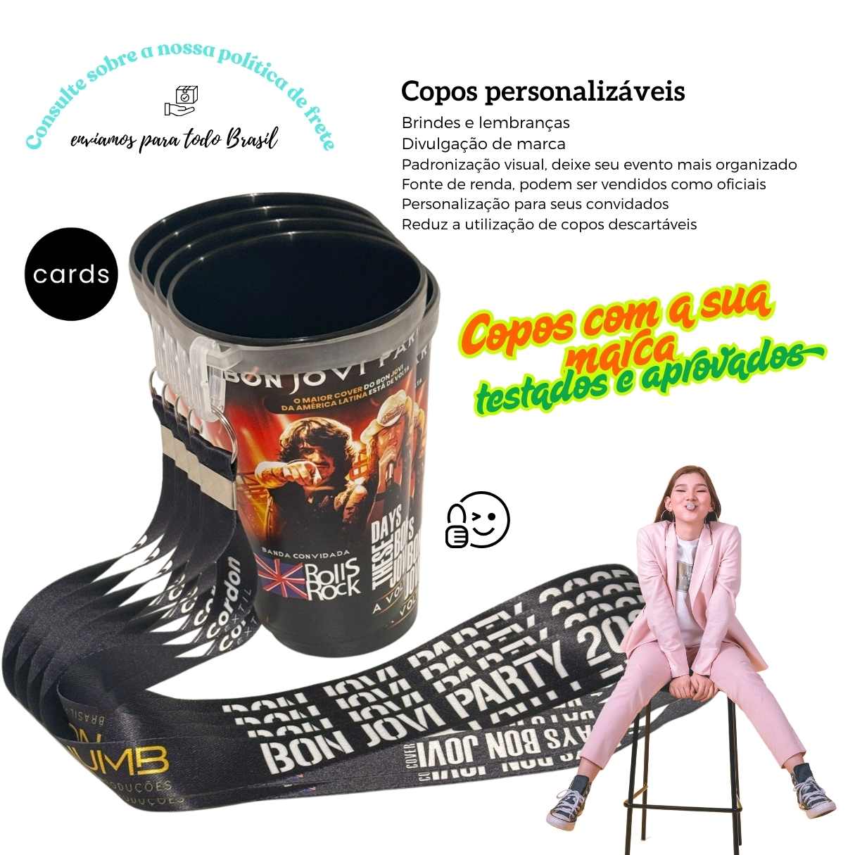 Post para Instagram Dia do Cliente Comemorativo Amarelo (1).jpg