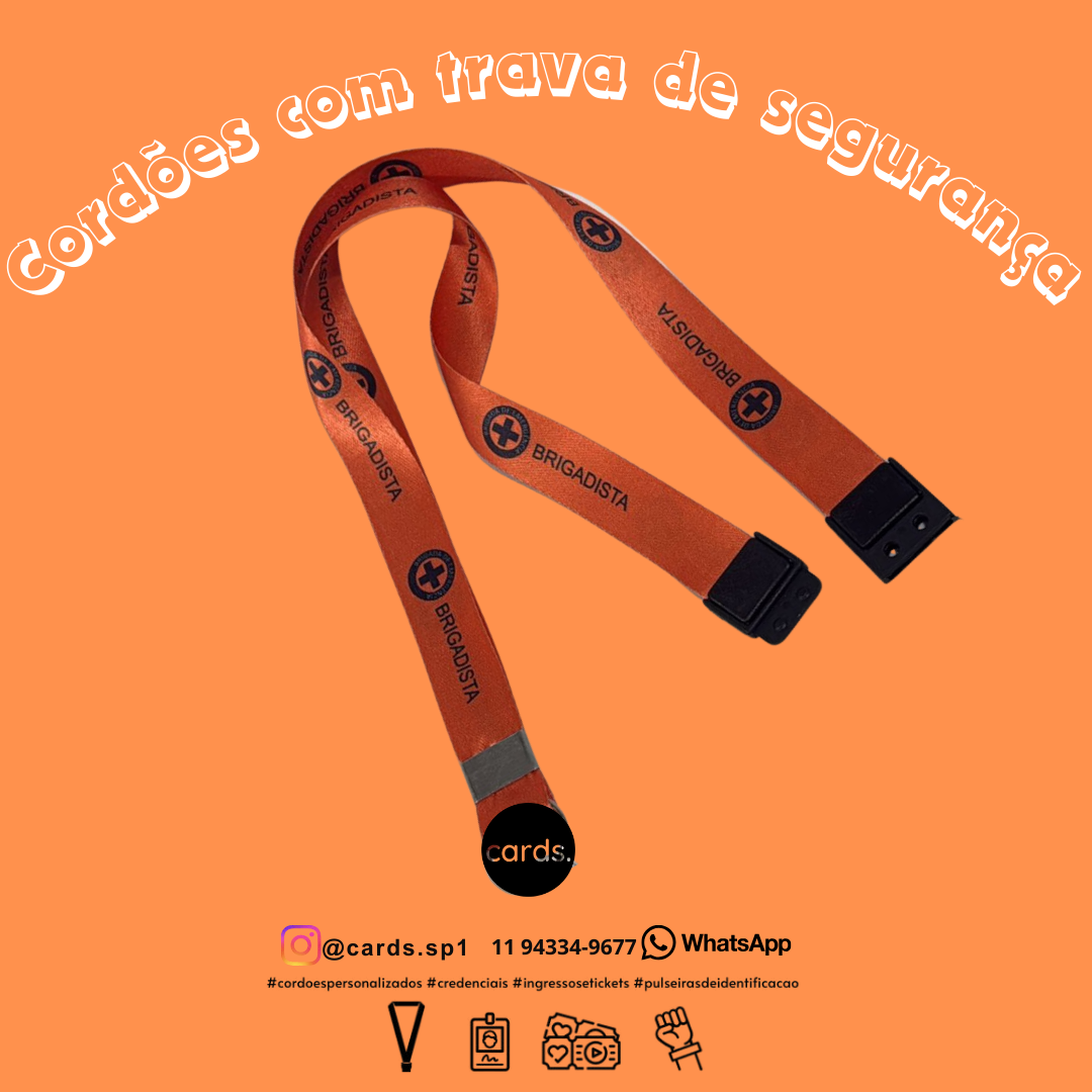 Trava de segurança.png