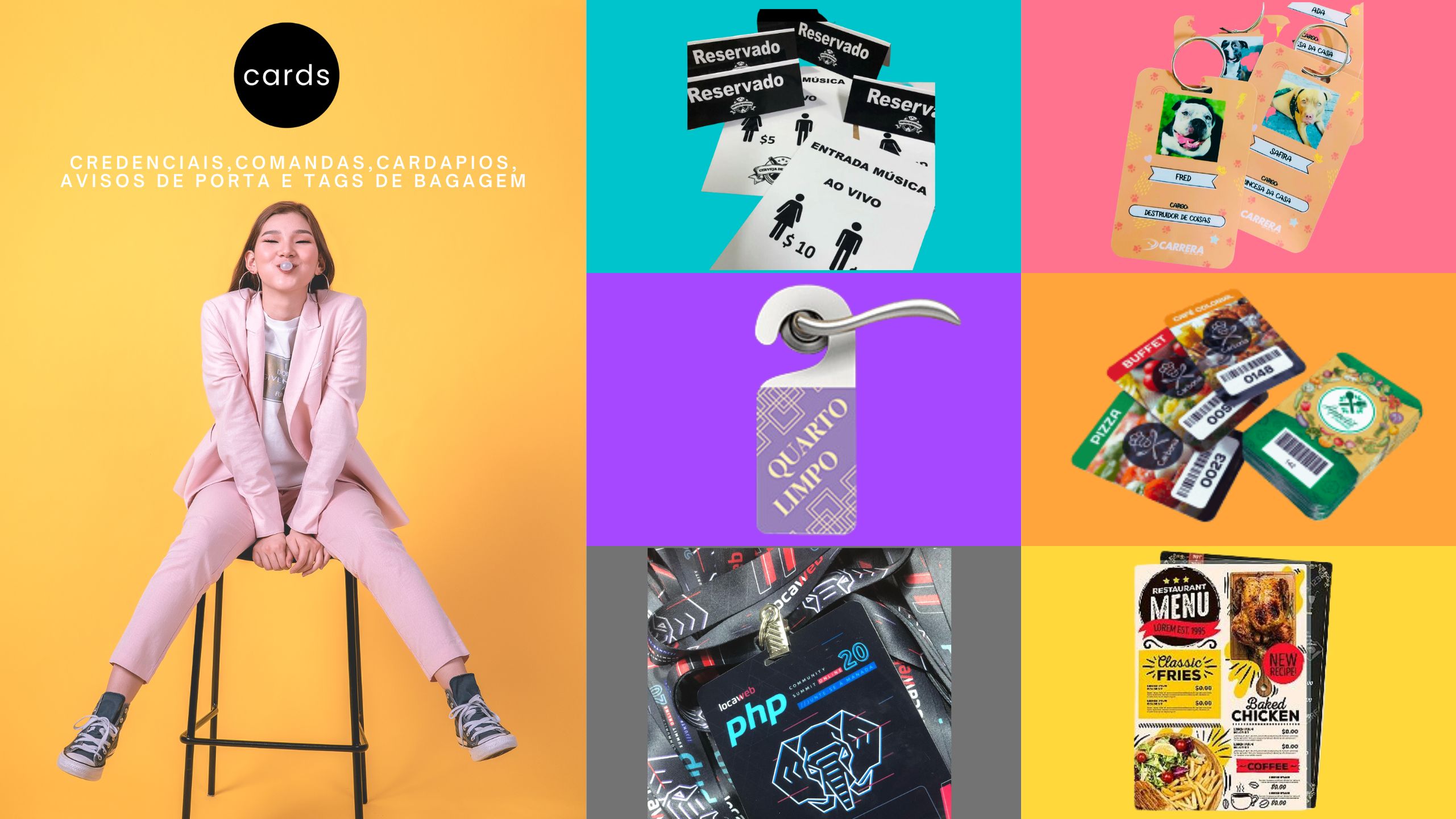 ACESSÓRIOS para IDENTIFICAÇÃO e controle de acesso (2).jpg