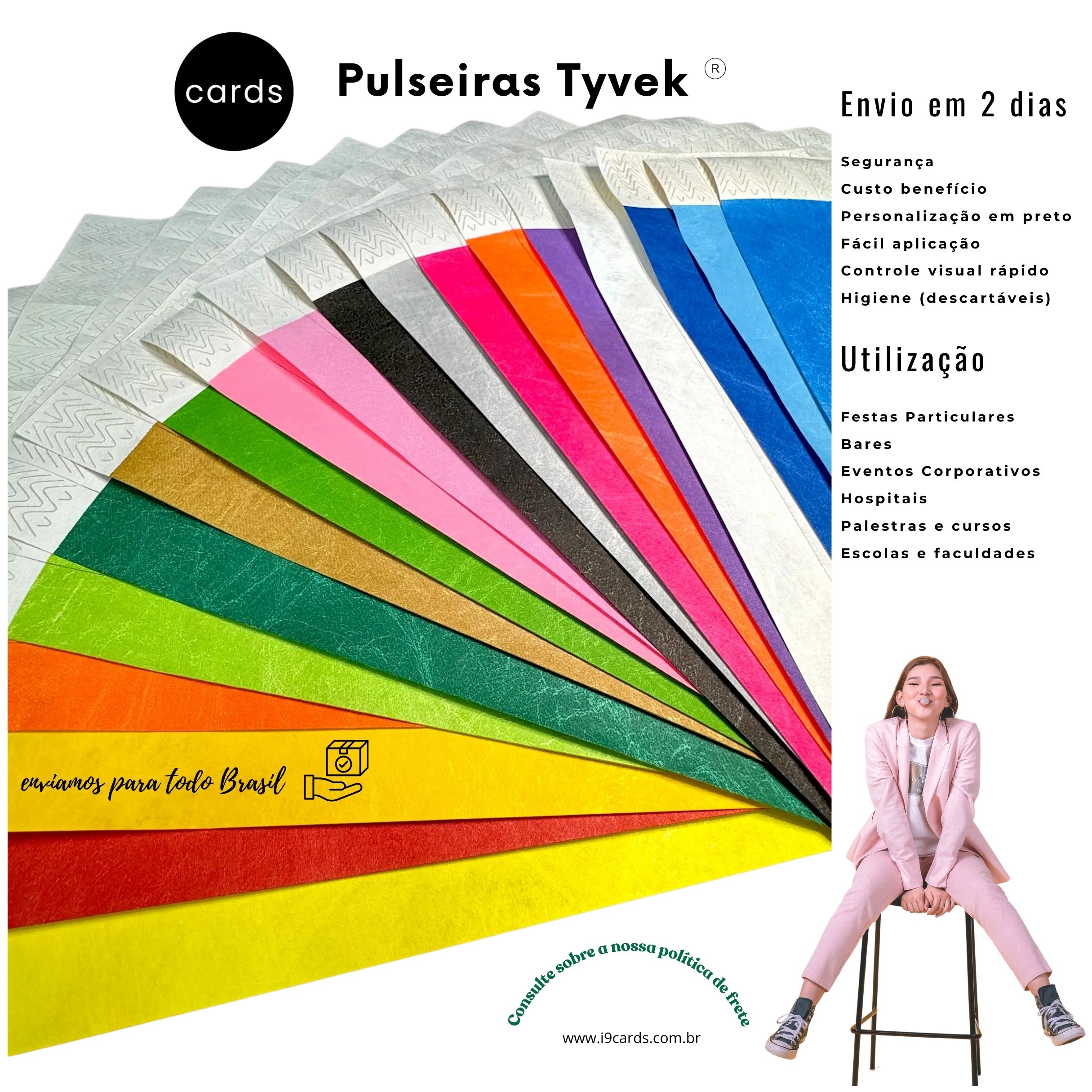 Post para Instagram Dia do Cliente Comemorativo Amarelo.jpg