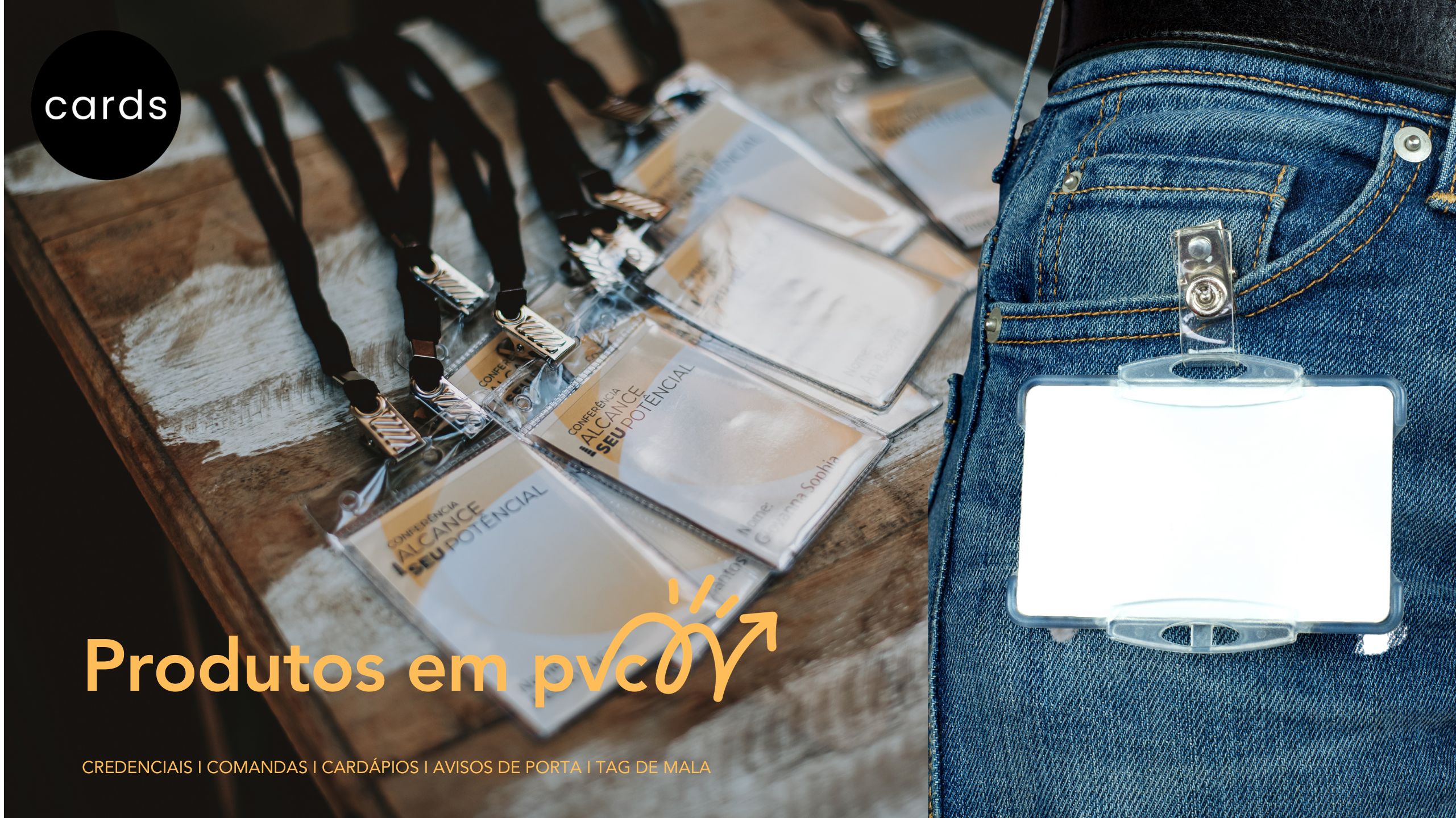 Yellow Colorful Blocks Blogger Bio-Link Website (1).jpg